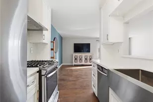 1422 Rock Glen, Glendale, CA 91205 - Photo 13