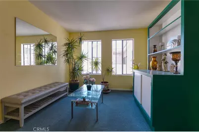 1422 Rock Glen #309, Glendale, CA 91205 - Photo 3