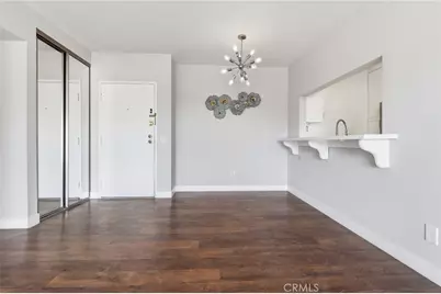 1422 Rock Glen #309, Glendale, CA 91205 - Photo 9