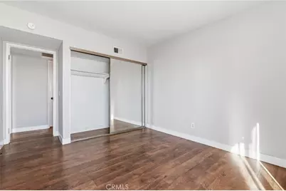 1422 Rock Glen #309, Glendale, CA 91205 - Photo 19