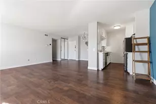 1422 Rock Glen, Glendale, CA 91205 - Photo 5