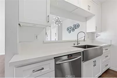 1422 Rock Glen #309, Glendale, CA 91205 - Photo 11