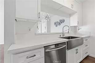 1422 Rock Glen, Glendale, CA 91205 - Photo 11