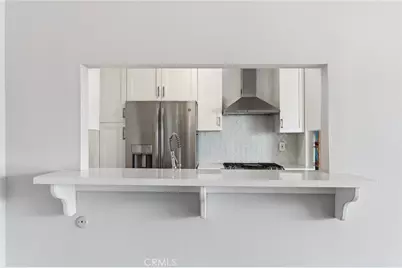 1422 Rock Glen #309, Glendale, CA 91205 - Photo 15