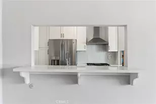 1422 Rock Glen, Glendale, CA 91205 - Photo 15