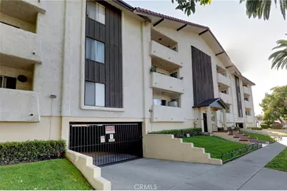 1422 Rock Glen #309, Glendale, CA 91205 - Photo 1