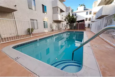 1422 Rock Glen #309, Glendale, CA 91205 - Photo 27