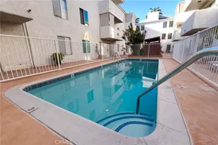 1422 Rock Glen, Glendale, CA 91205 - Photo 27