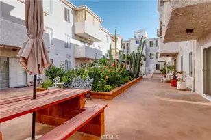 1422 Rock Glen, Glendale, CA 91205 - Photo 25