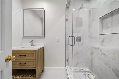 2904 W Chandler, Burbank, CA 91505 - Photo 15