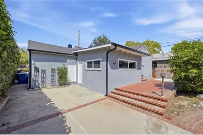 2904 W Chandler, Burbank, CA 91505 - Photo 19