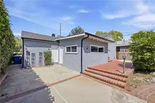 2904 W Chandler, Burbank, CA 91505 - Photo 19