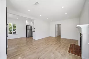 2904 W Chandler, Burbank, CA 91505 - Photo 5