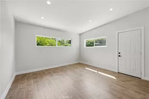 2904 W Chandler, Burbank, CA 91505 - Photo 17