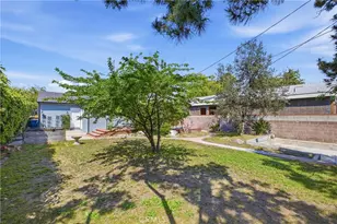 2904 W Chandler, Burbank, CA 91505 - Photo 23