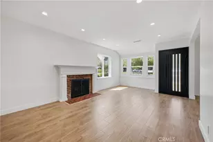 2904 W Chandler, Burbank, CA 91505 - Photo 7