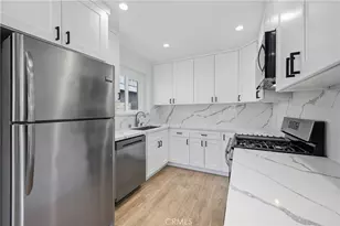 2904 W Chandler, Burbank, CA 91505 - Photo 9