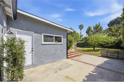 2904 W Chandler, Burbank, CA 91505 - Photo 21