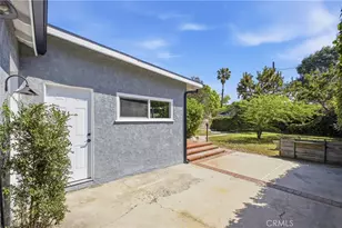 2904 W Chandler, Burbank, CA 91505 - Photo 21