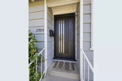 2904 W Chandler, Burbank, CA 91505 - Photo 3