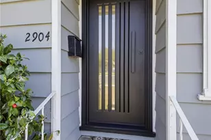 2904 W Chandler, Burbank, CA 91505 - Photo 3