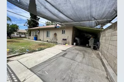 1206 W 7th, San Bernardino, CA 92411 - Photo 3