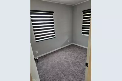 340 W Congress, Colton, CA 92324 - Photo 7