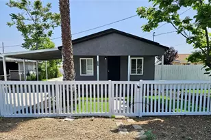 340 W Congress, Colton, CA 92324 - Photo 1