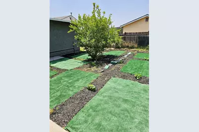 340 W Congress, Colton, CA 92324 - Photo 11