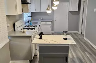 340 W Congress, Colton, CA 92324 - Photo 5