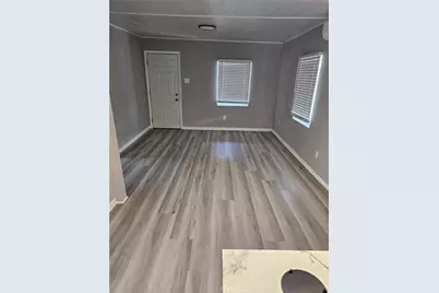 340 W Congress, Colton, CA 92324 - Photo 3