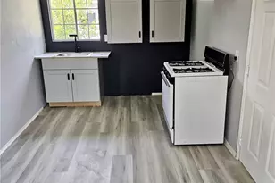 340 W Congress, Colton, CA 92324 - Photo 13