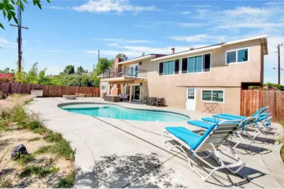 11823 Wish Avenue, Granada Hills, CA 91344 - Photo 17