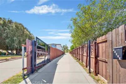 11823 Wish Avenue, Granada Hills, CA 91344 - Photo 21