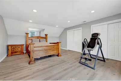11823 Wish Avenue, Granada Hills, CA 91344 - Photo 13