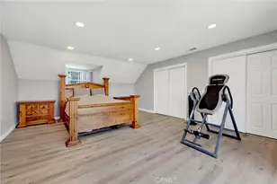 11823 Wish Ave, Granada Hills, CA 91344 - Photo 13