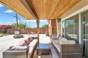 11823 Wish Ave, Granada Hills, CA 91344 - Photo 19