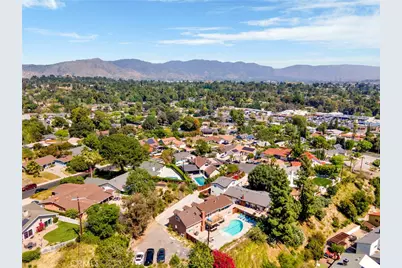 11823 Wish Avenue, Granada Hills, CA 91344 - Photo 23