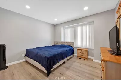 11823 Wish Avenue, Granada Hills, CA 91344 - Photo 9