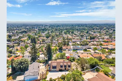 11823 Wish Avenue, Granada Hills, CA 91344 - Photo 23