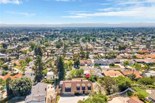 11823 Wish Ave, Granada Hills, CA 91344 - Photo 23