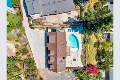 11823 Wish Avenue, Granada Hills, CA 91344 - Photo 25