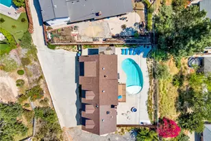 11823 Wish Ave, Granada Hills, CA 91344 - Photo 25