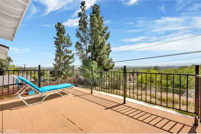 11823 Wish Avenue, Granada Hills, CA 91344 - Photo 15