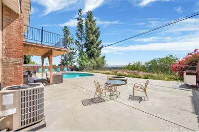 11823 Wish Avenue, Granada Hills, CA 91344 - Photo 17