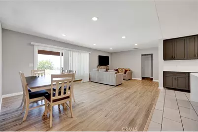 11823 Wish Avenue, Granada Hills, CA 91344 - Photo 3