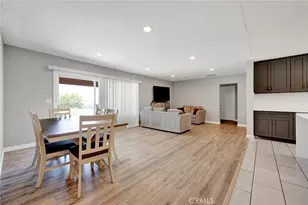 11823 Wish Ave, Granada Hills, CA 91344 - Photo 3