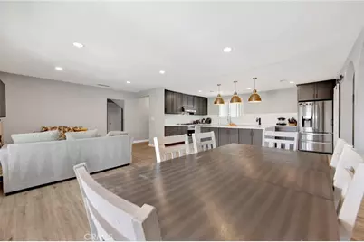 11823 Wish Avenue, Granada Hills, CA 91344 - Photo 5