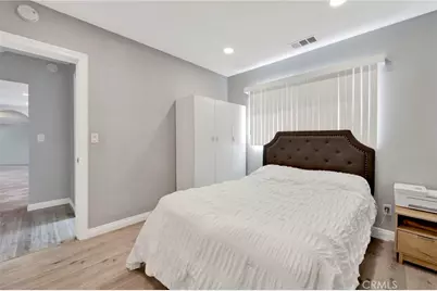 11823 Wish Avenue, Granada Hills, CA 91344 - Photo 9