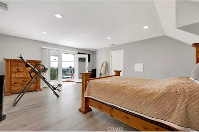 11823 Wish Avenue, Granada Hills, CA 91344 - Photo 13